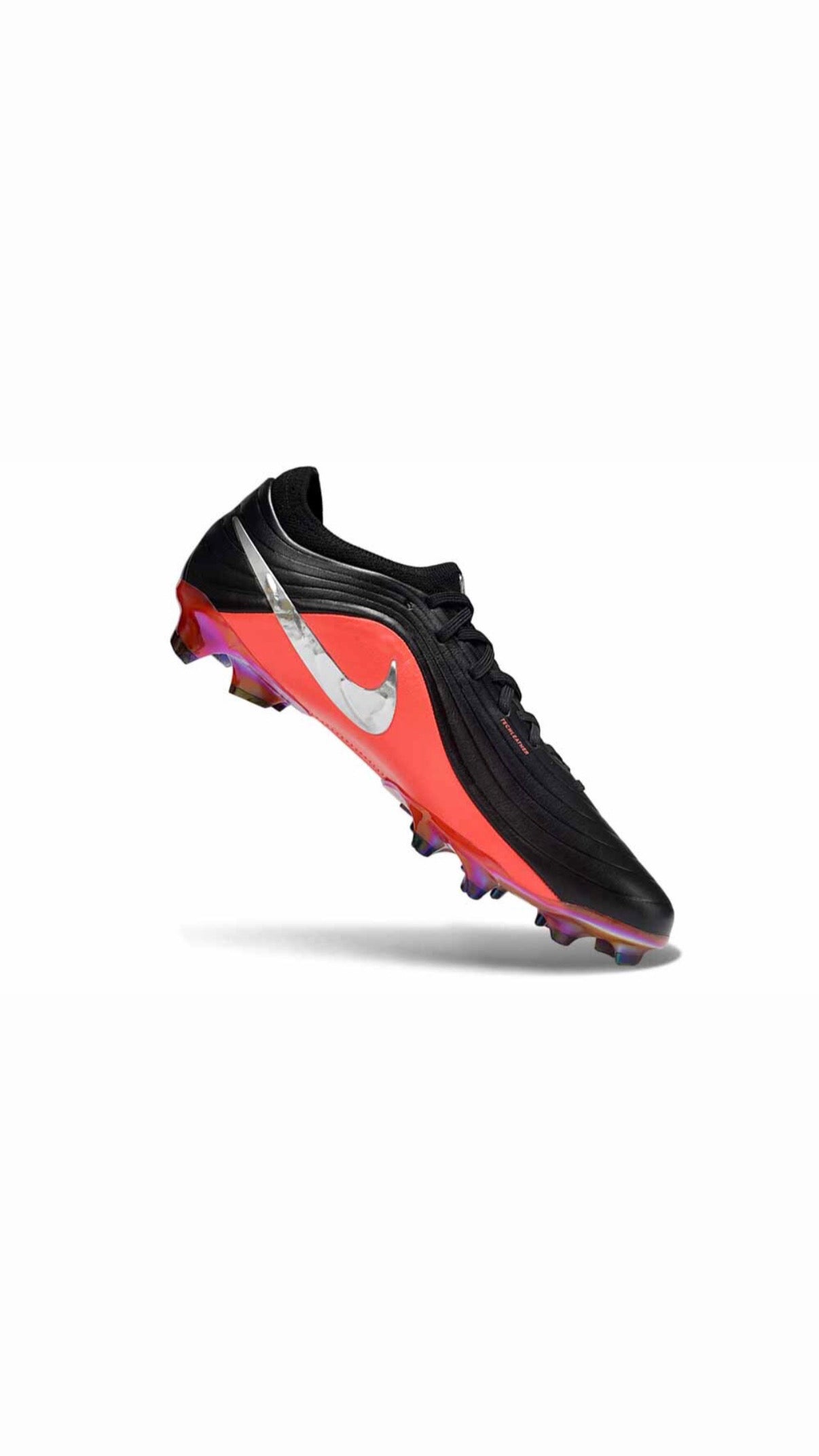 Tiempo King Maestro