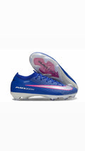 Vapor 16 racer blue pack