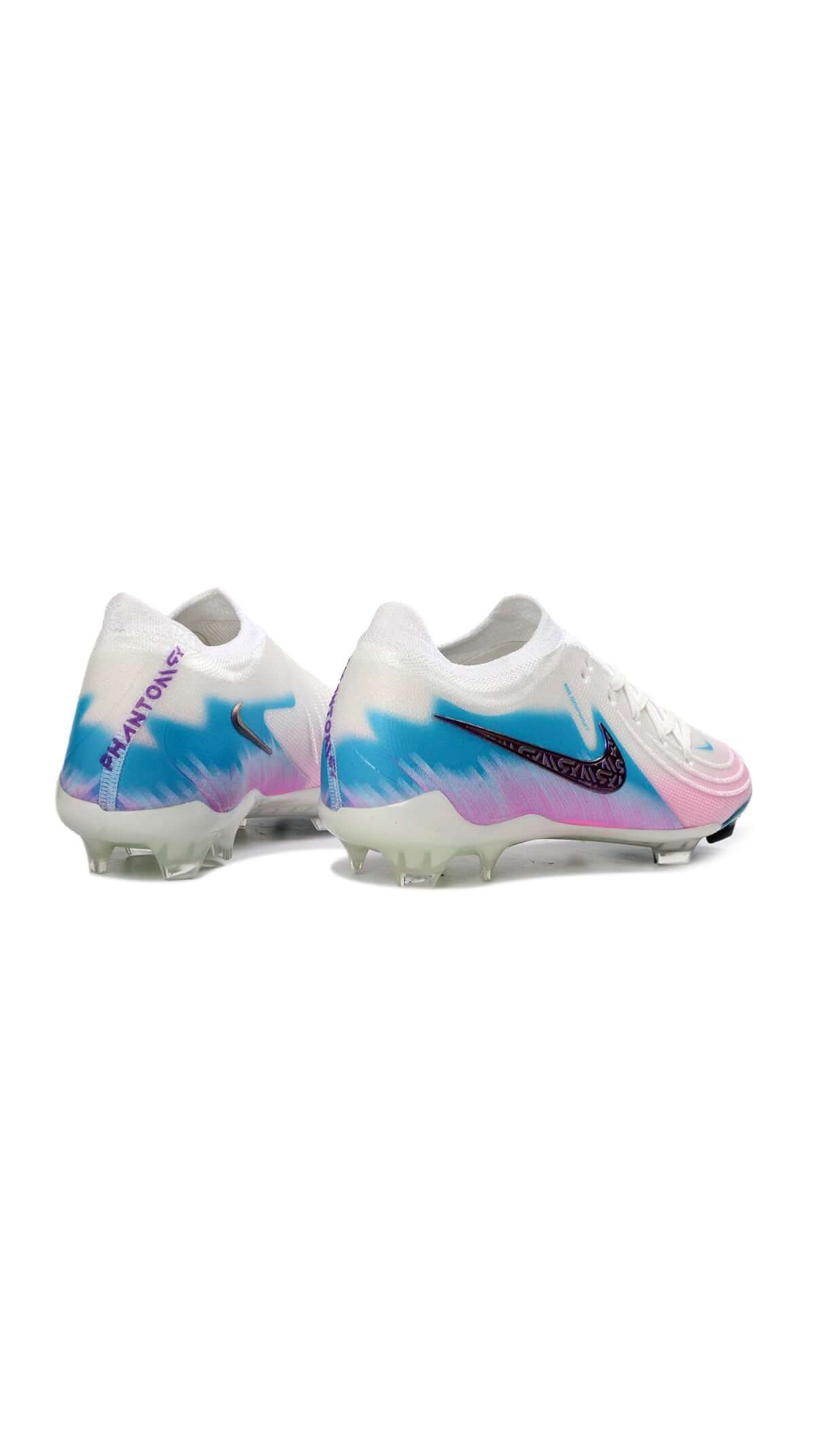 Phantom GX2 United Pack Future
