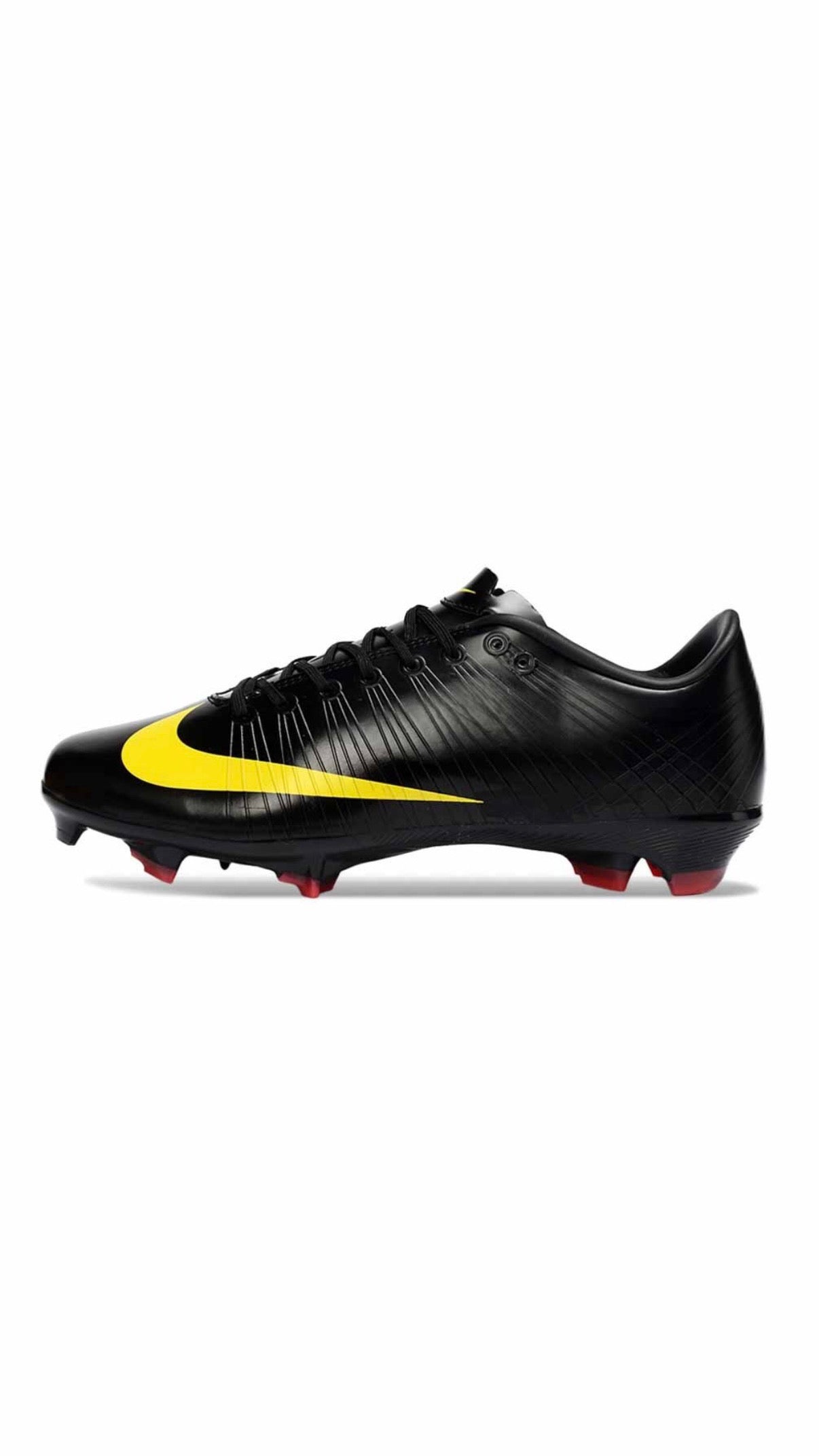 New Gen Vapors Superfly
