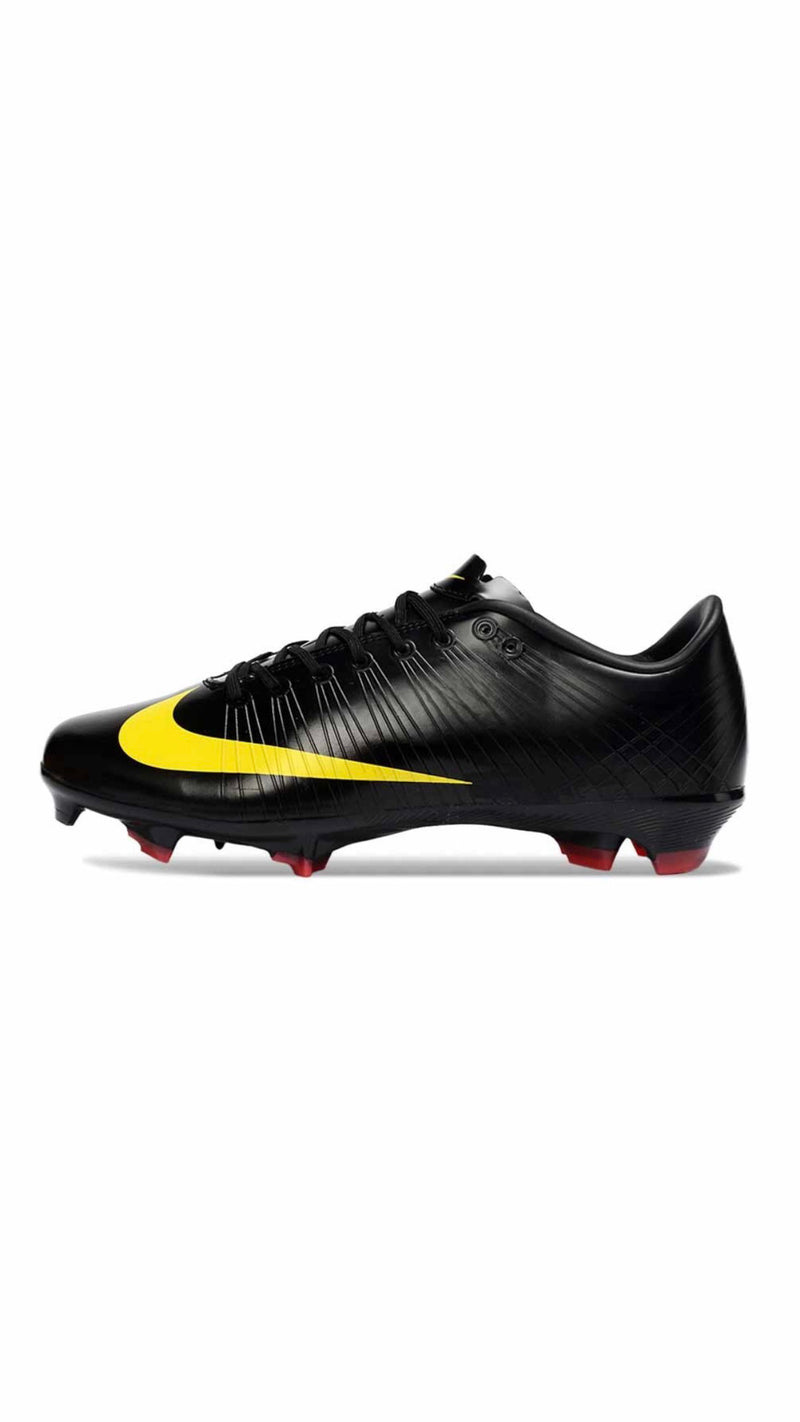 New Gen Vapors Superfly