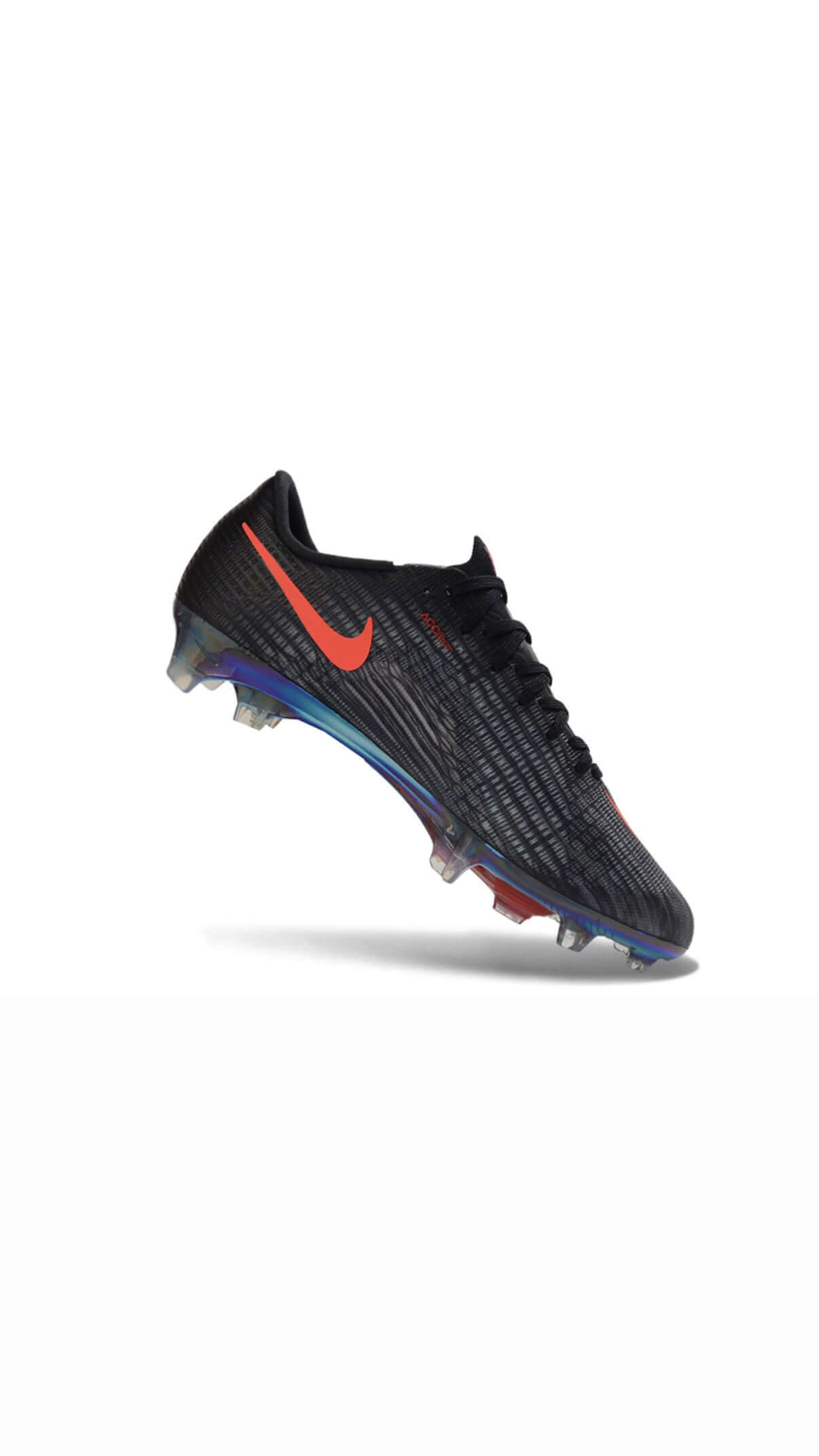 Superfly Red Alpha Pack