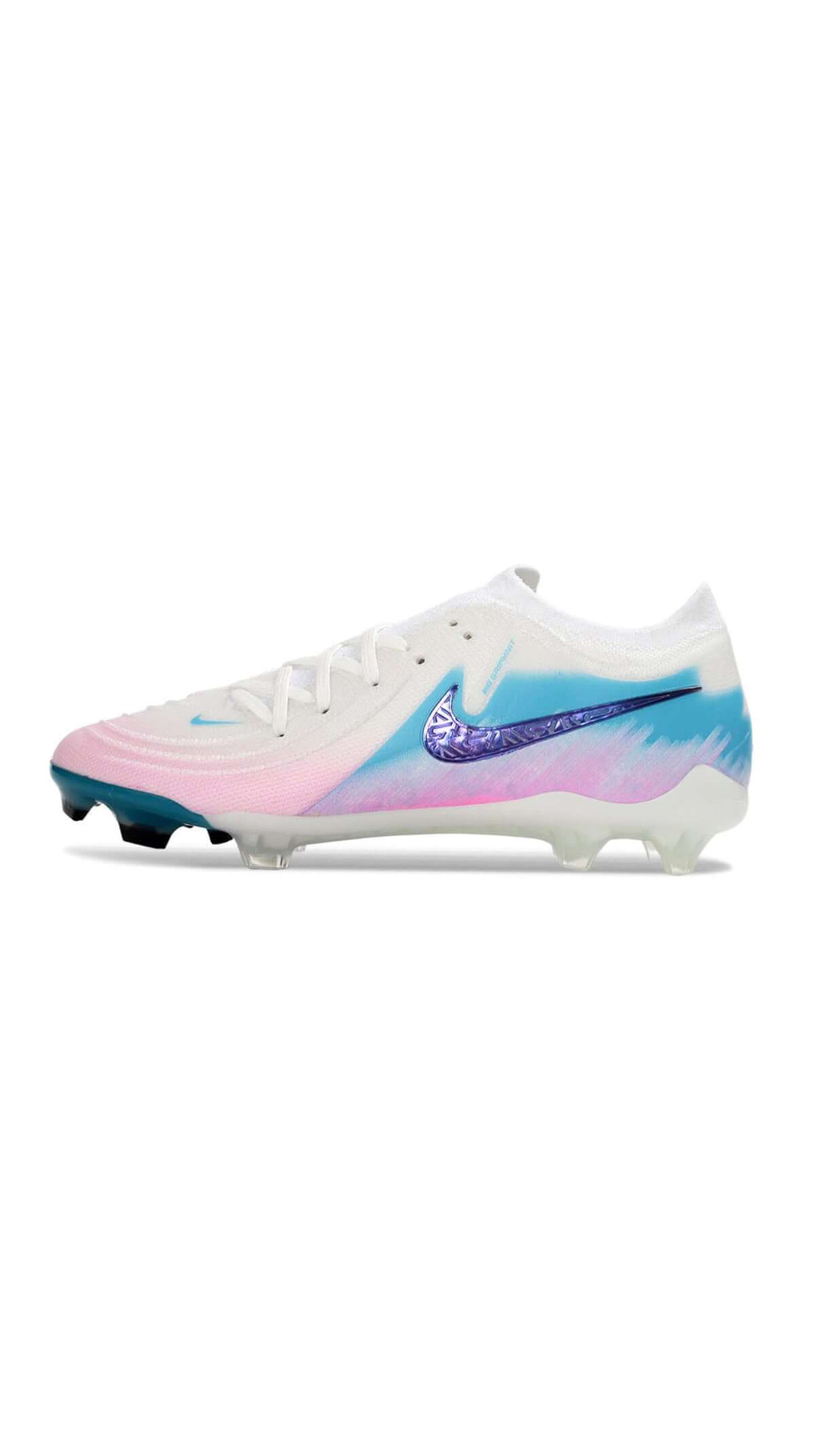 Phantom GX2 United Pack Future