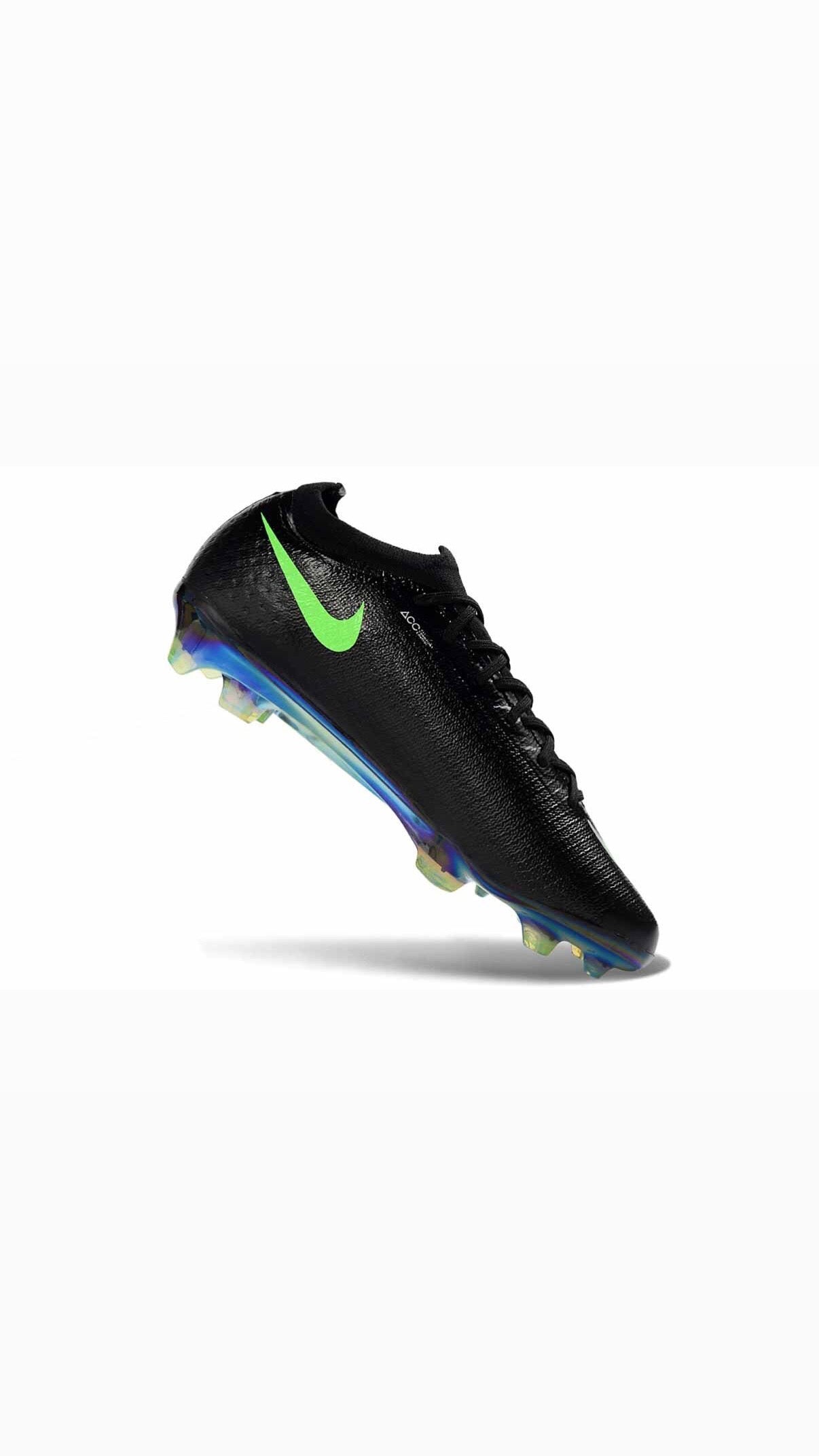 Vapor 17 Night Vision Pack