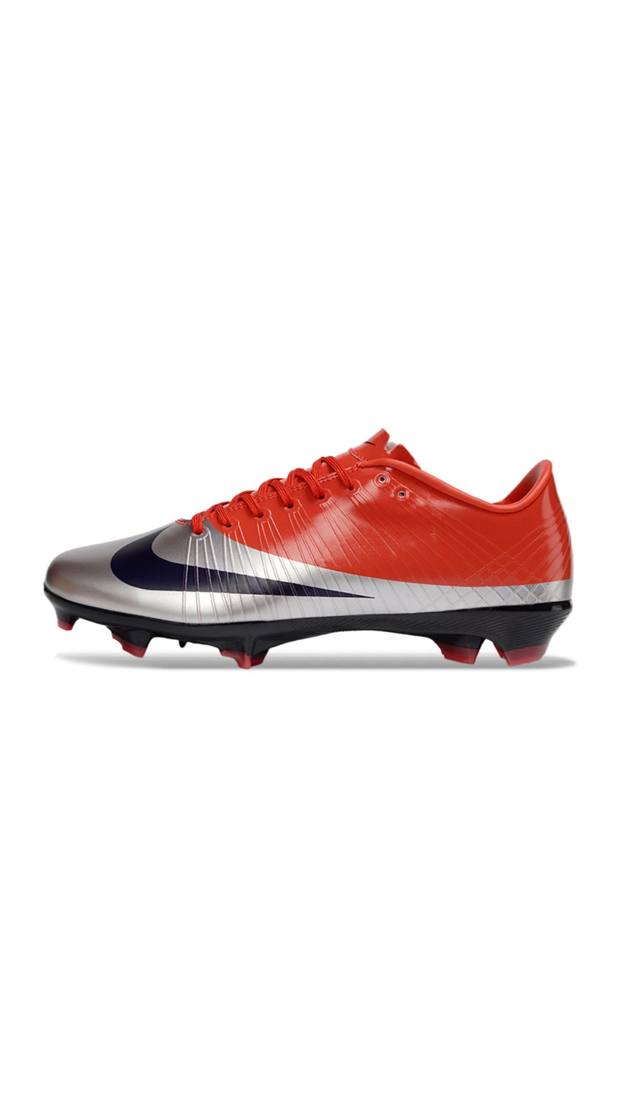 Mercurial Superfly RGN CR7