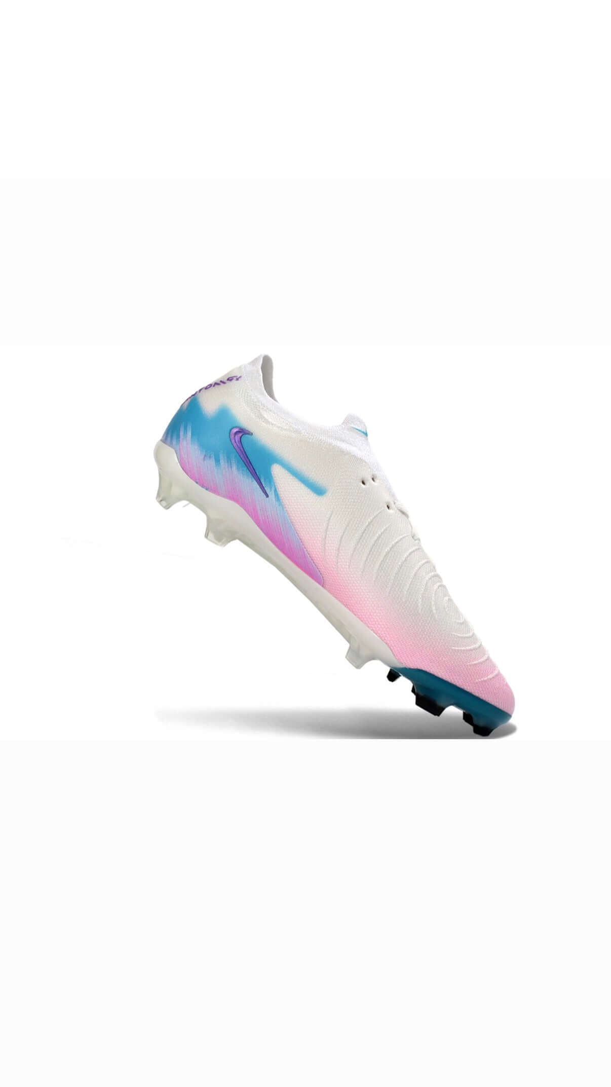 Phantom GX2 United Pack Future