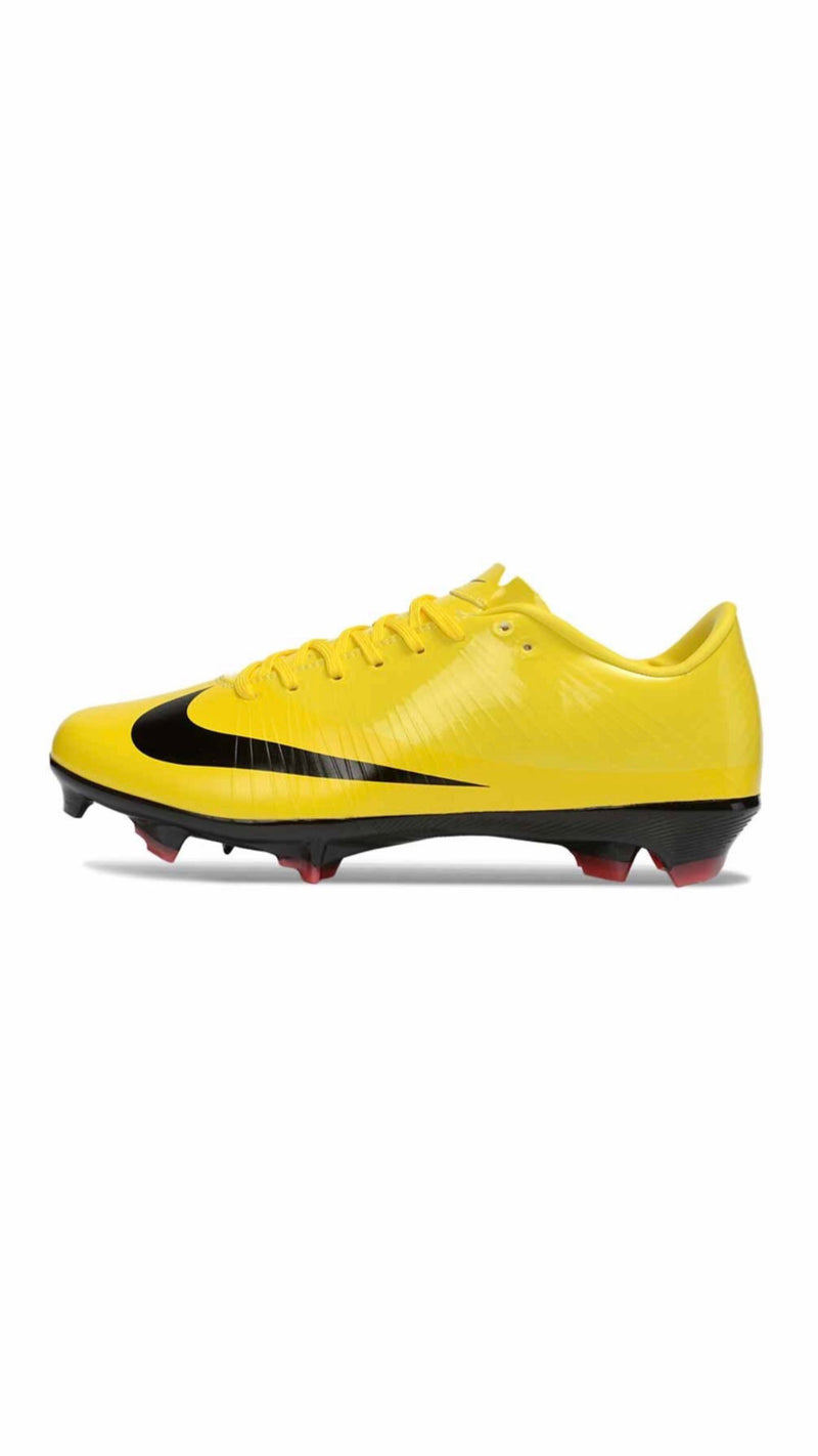 New Gen Vapors Superfly