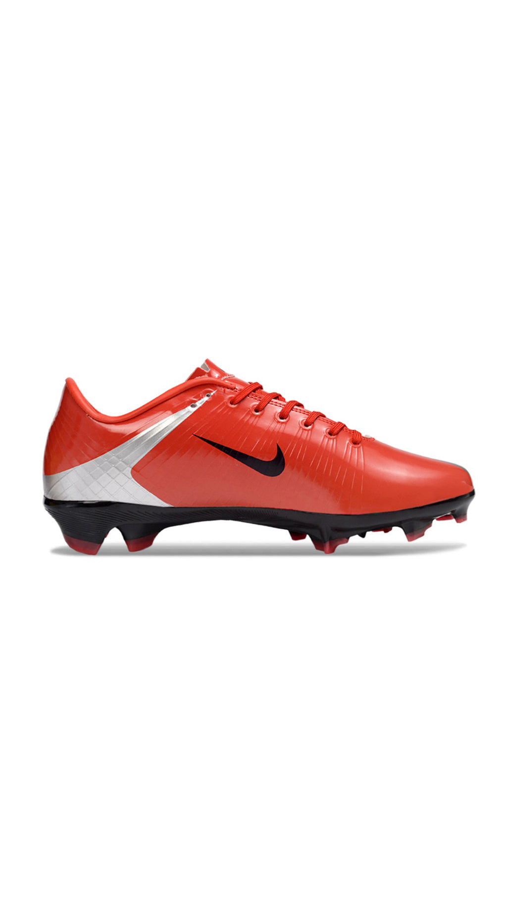 Mercurial Superfly RGN CR7