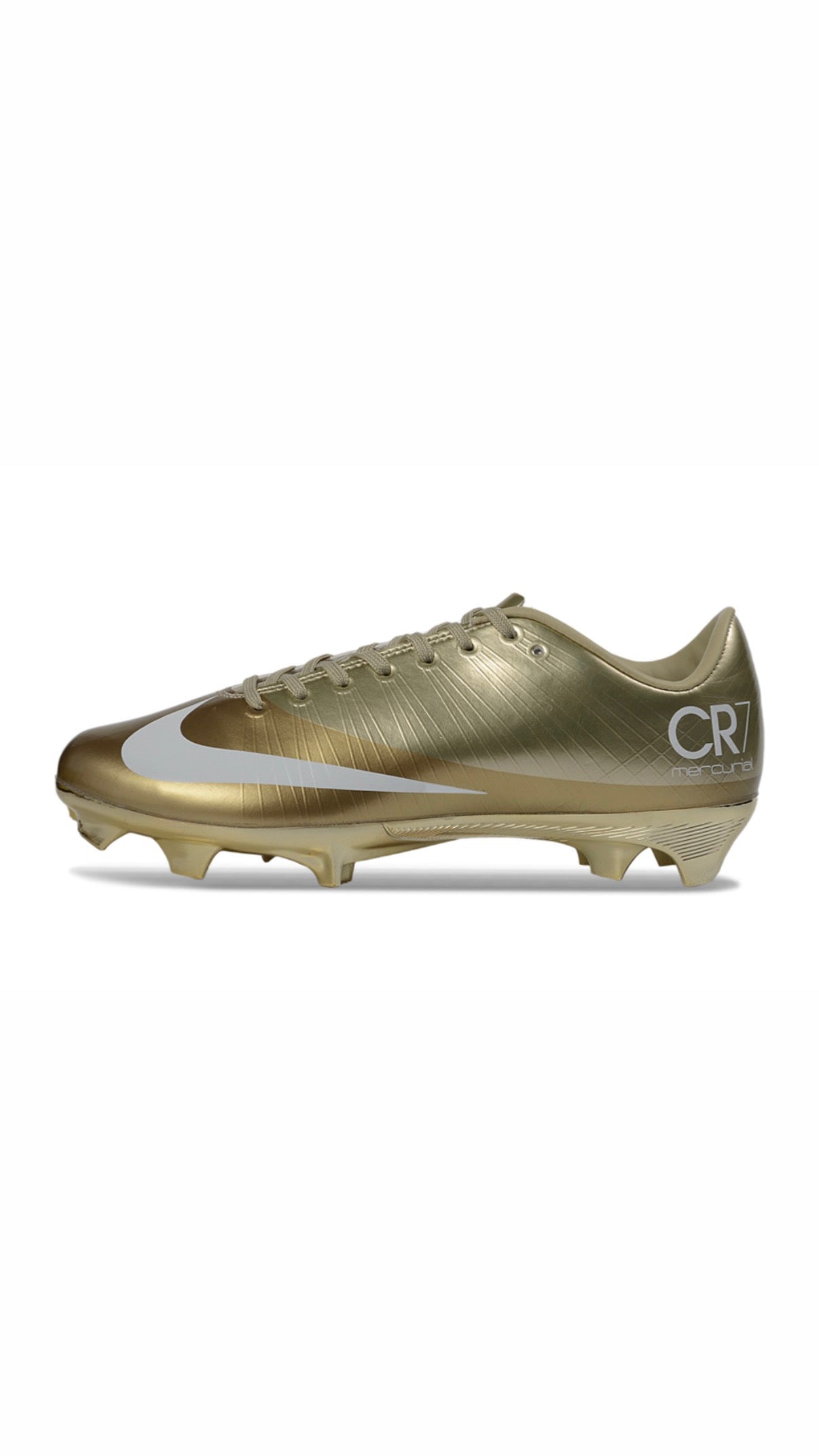 New Gen Vapors Superfly
