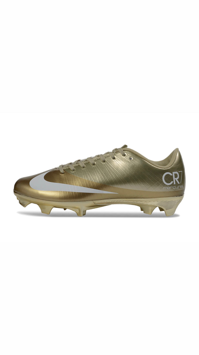 New Gen Vapors Superfly