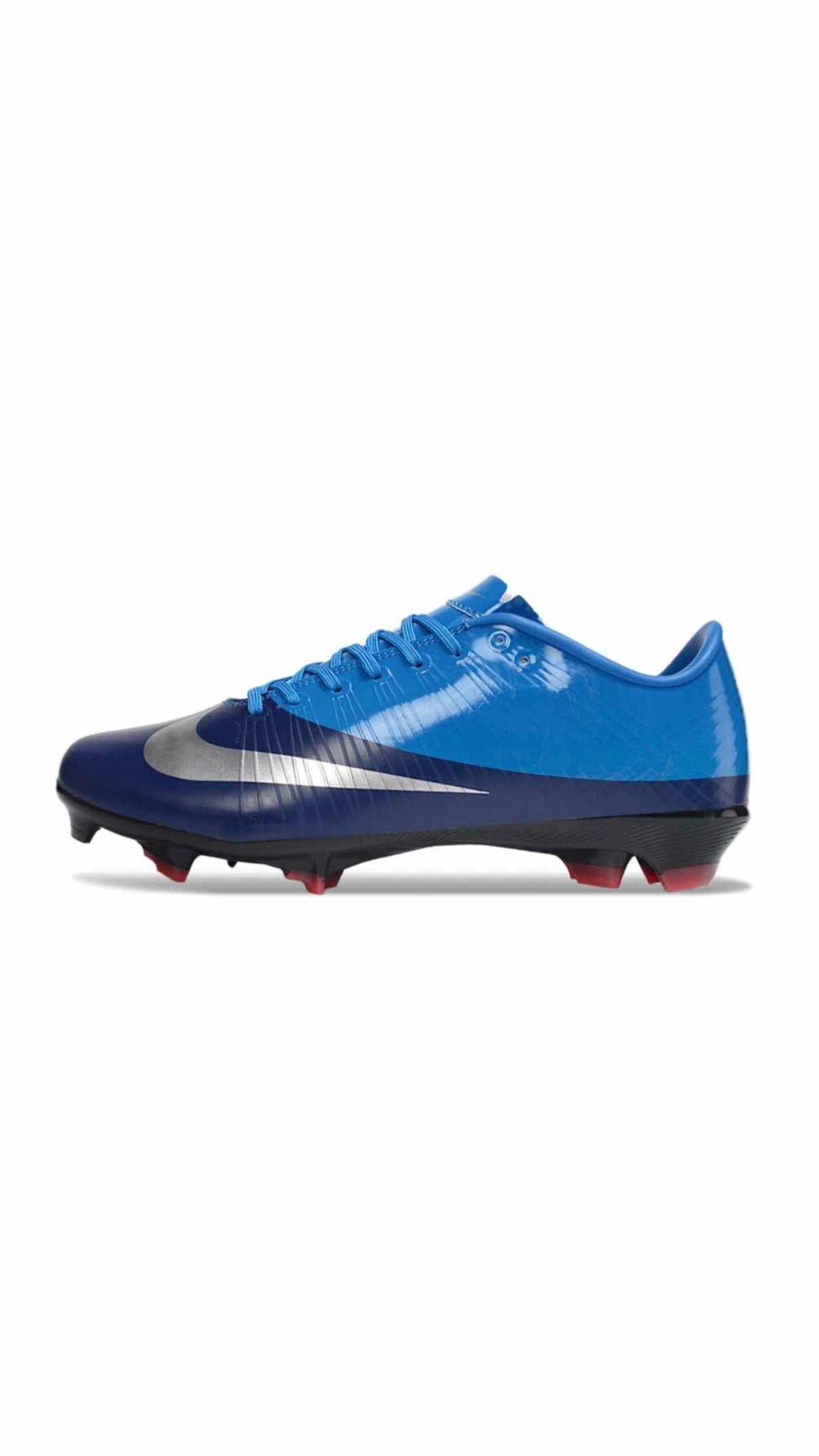 New Gen Vapors Superfly