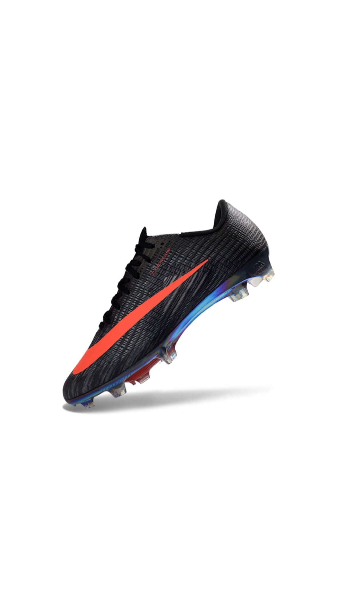 Superfly Red Alpha Pack