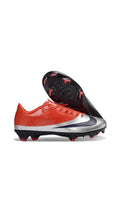 Mercurial Superfly RGN CR7