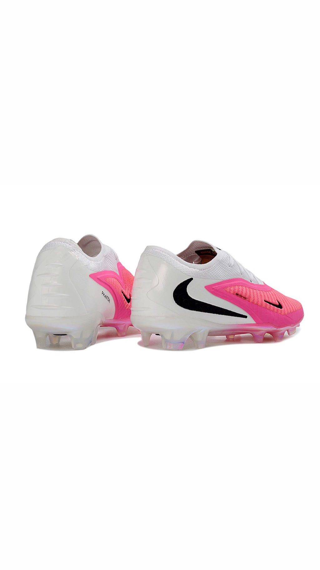 Phantom GX Pink