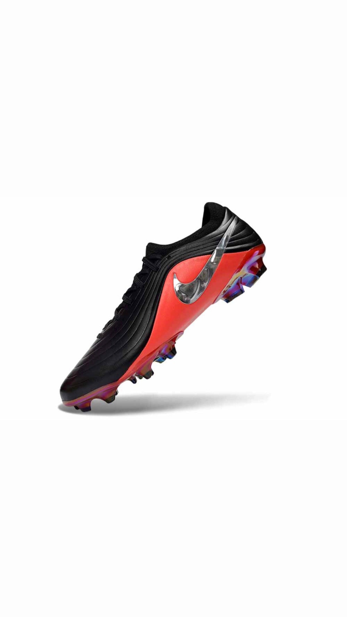 Tiempo King Maestro