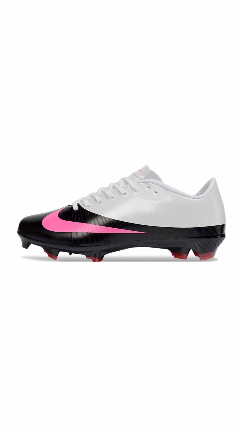 New Gen Vapors Superfly