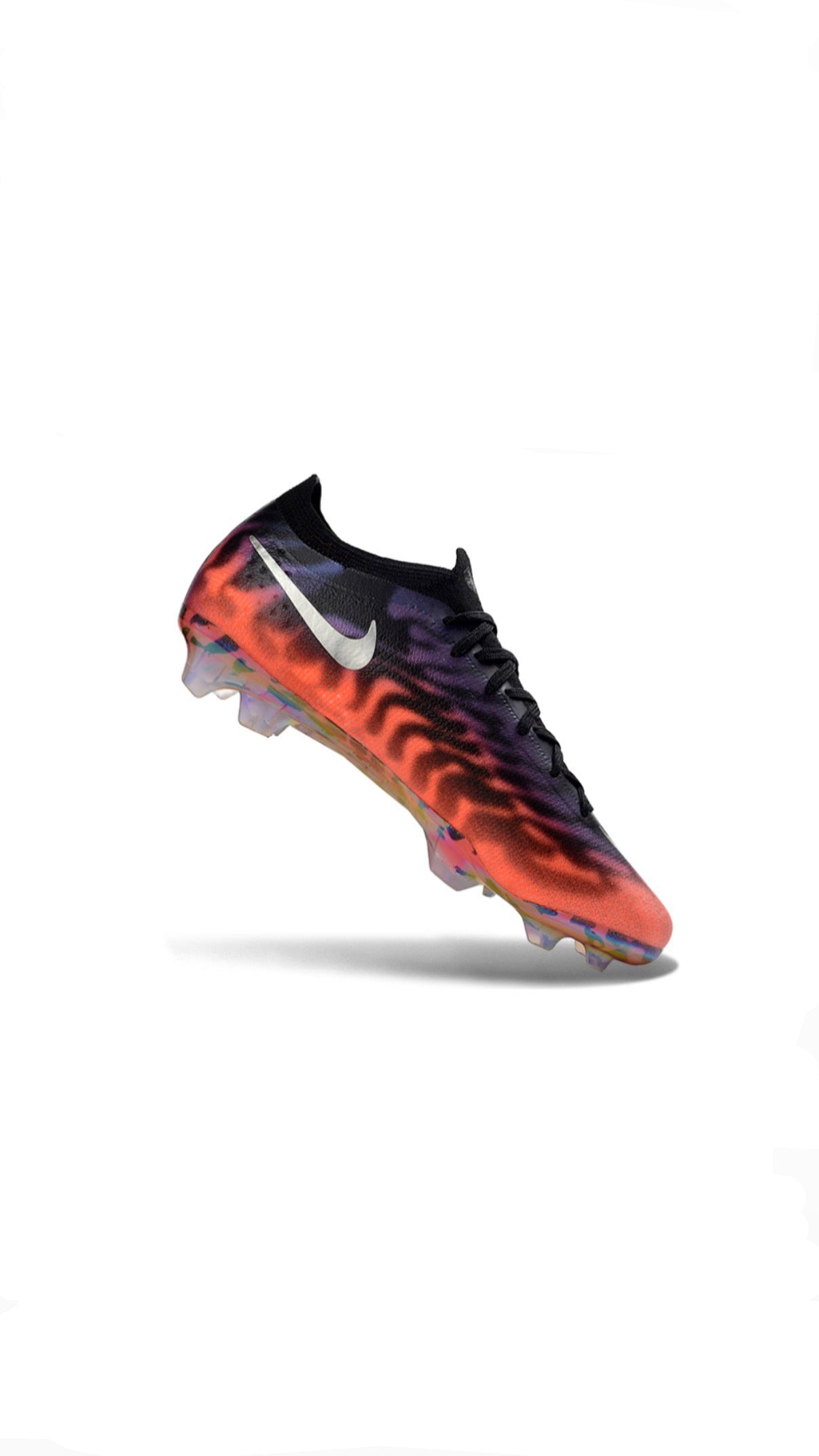 Mercurial Vapor Scorpion 🦂