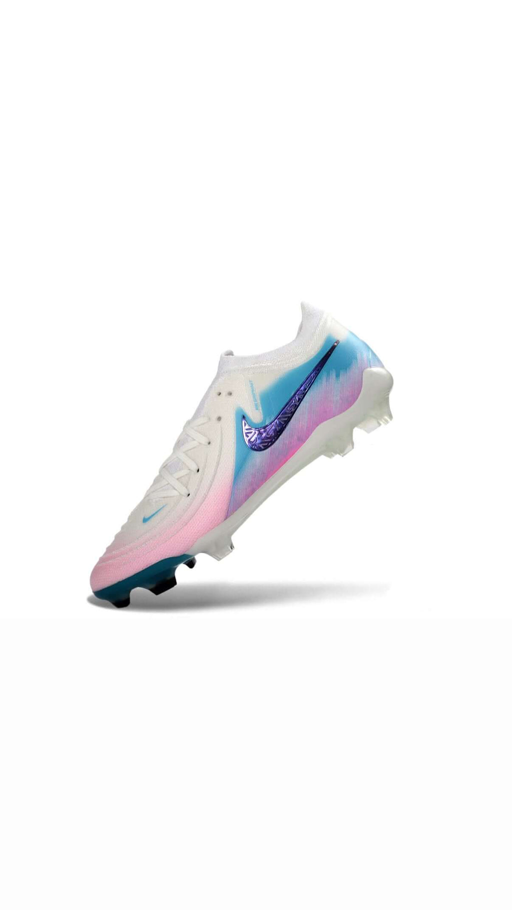 Phantom GX2 United Pack Future