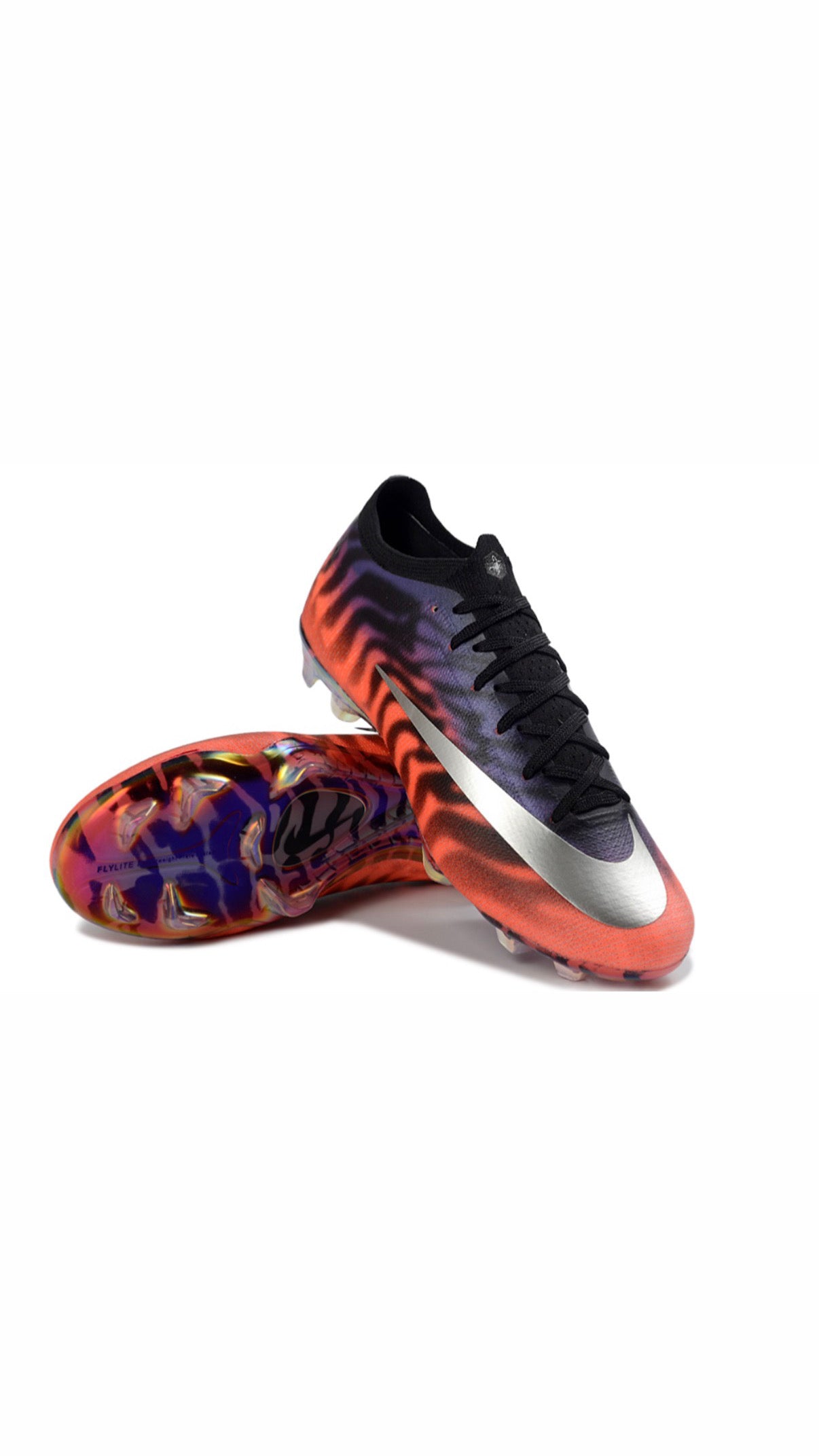 Mercurial Vapor Scorpion 🦂