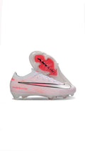 Vapor Zoom 17 Pink Waves