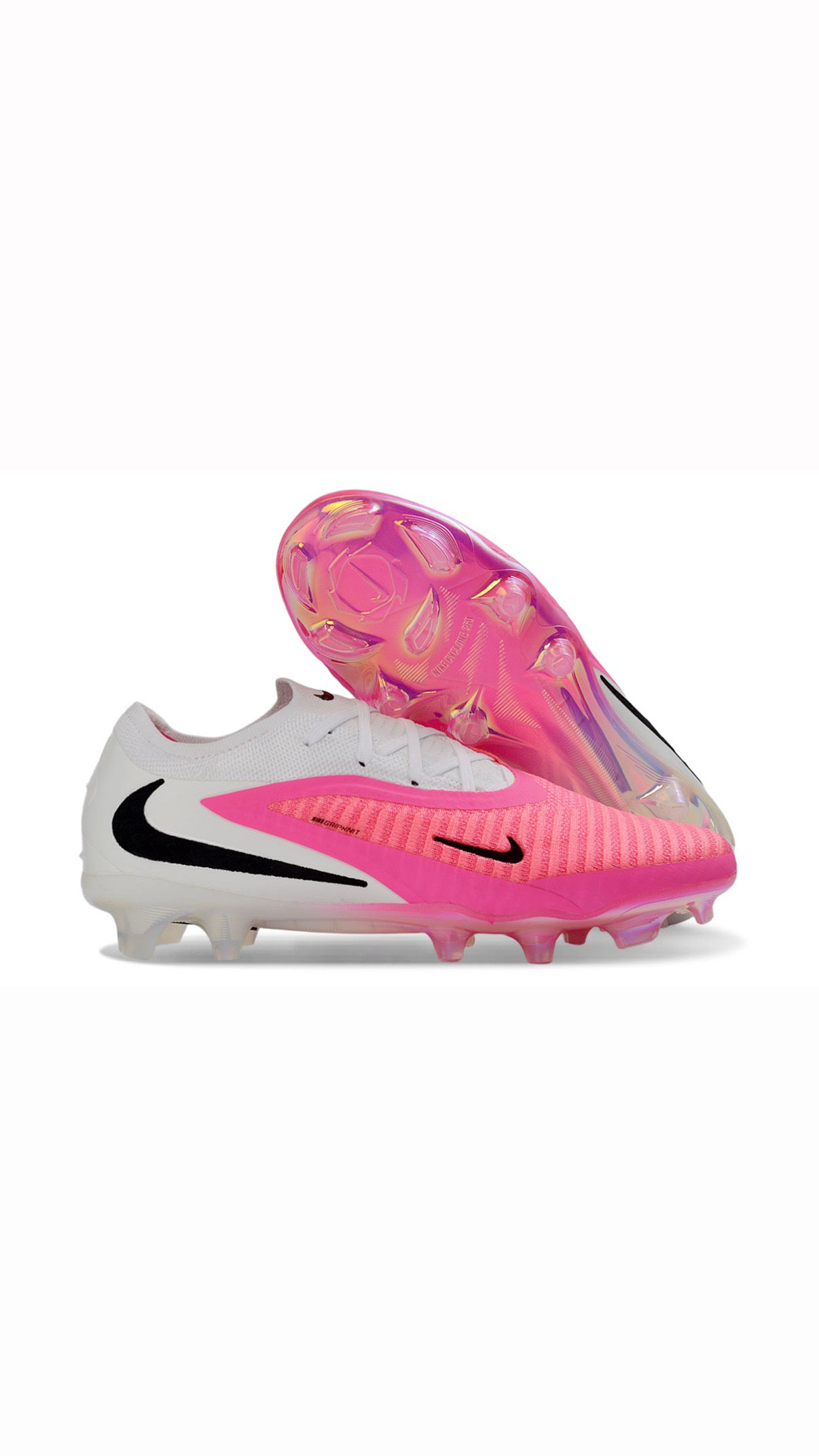 Phantom GX Pink