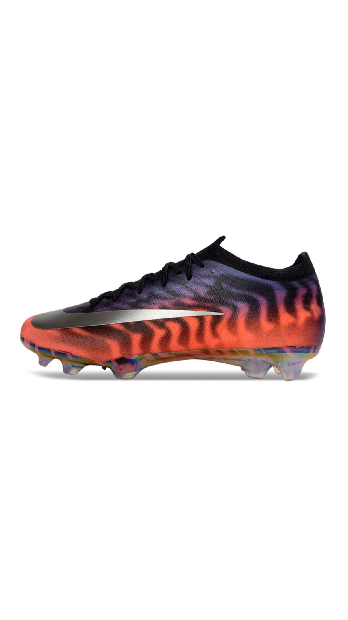 Mercurial Vapor Scorpion 🦂