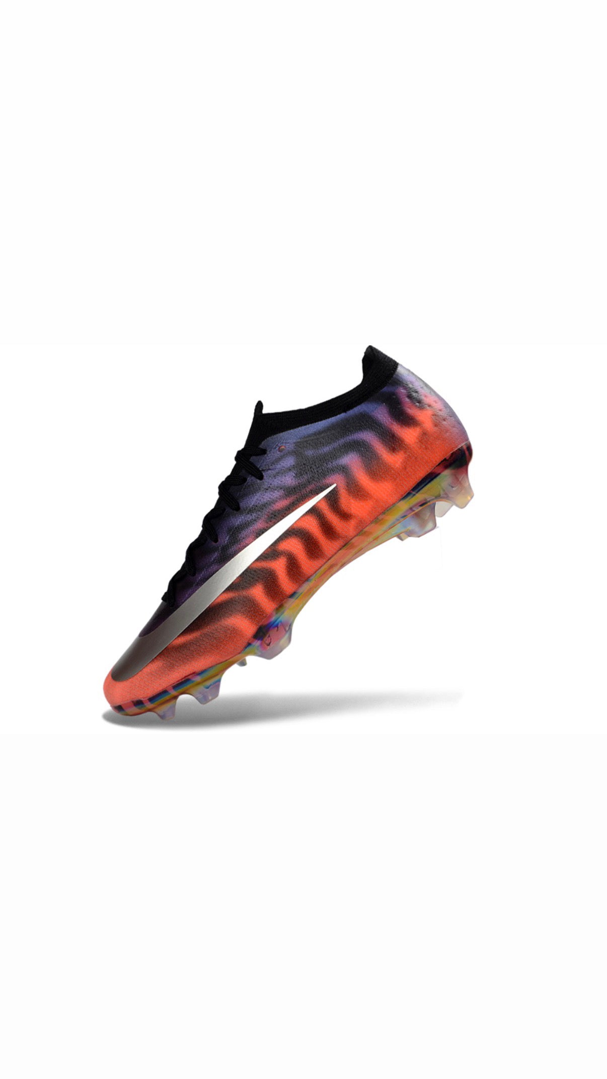 Mercurial Vapor Scorpion 🦂