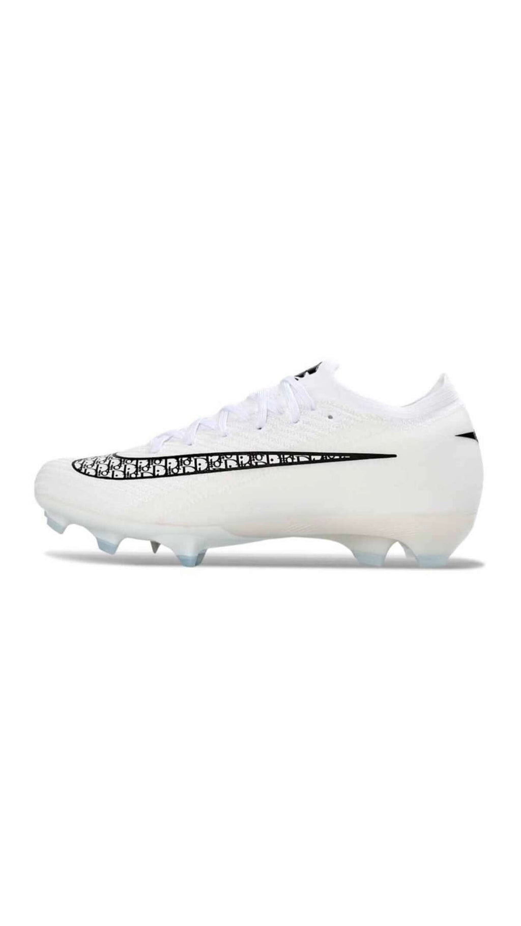 Custom Mercurials Vapor X Dior
