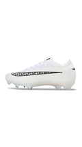 Custom Mercurials Vapor X Dior