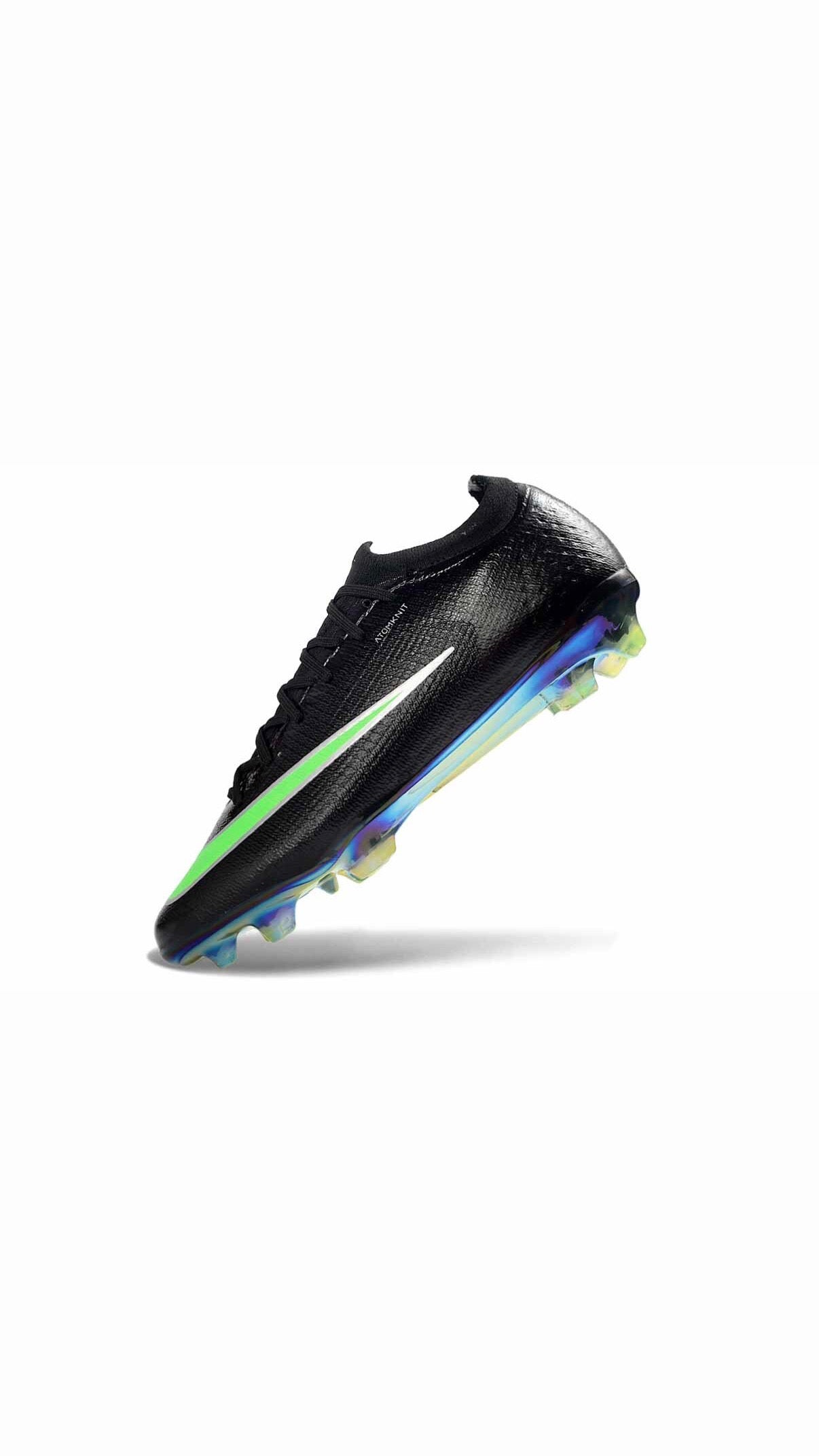 Vapor 17 Night Vision Pack