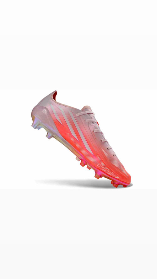 F50 Hyperfast Heatwave