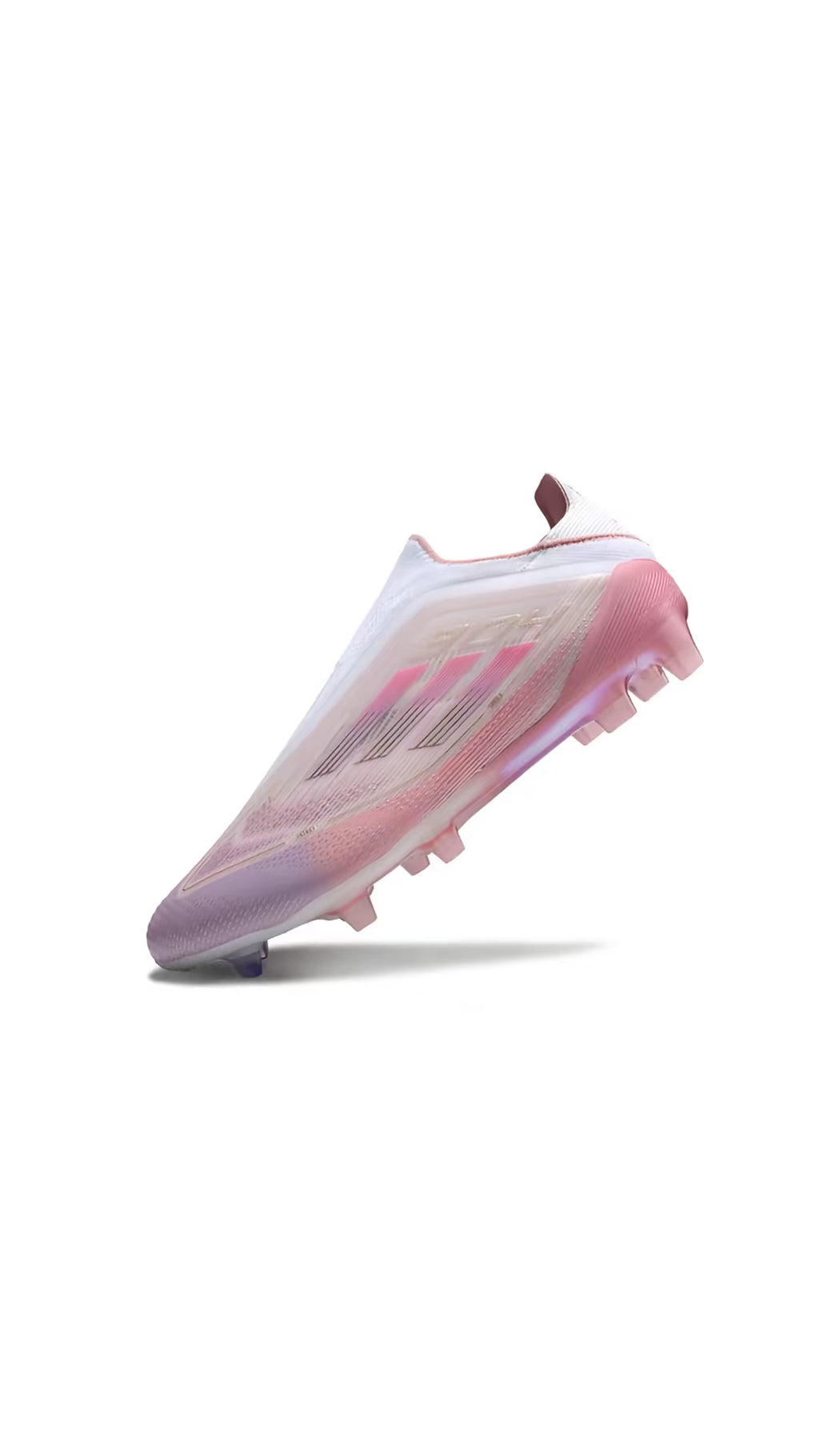 F50 LY Lacesless
