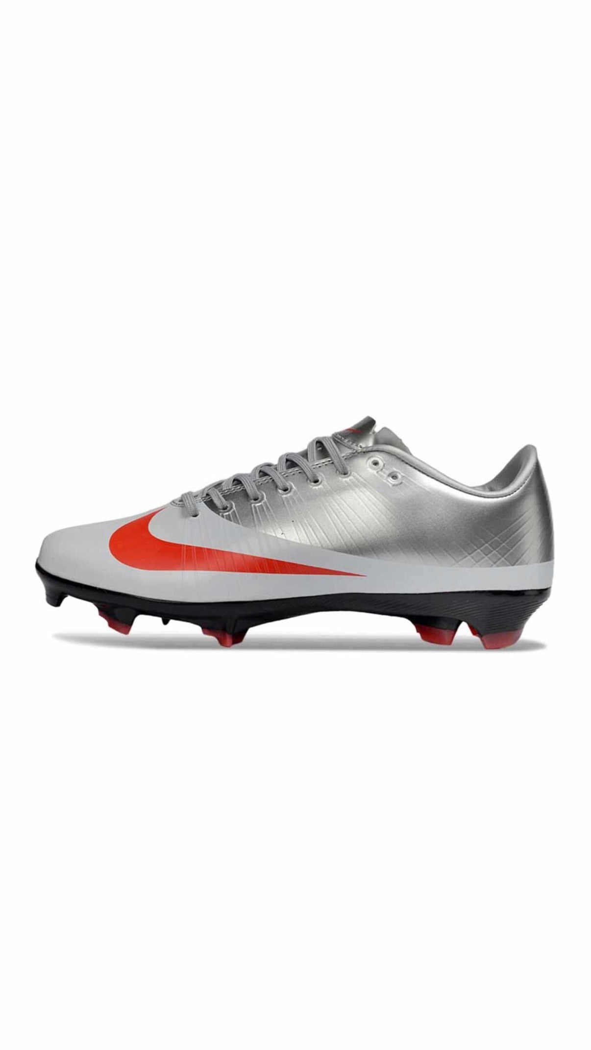 New Gen Vapors Superfly