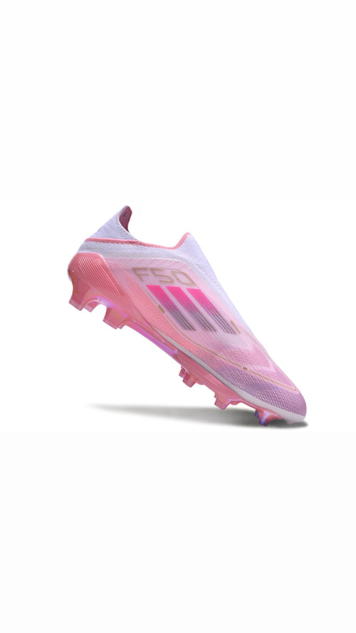 Lamine Yamal F50+