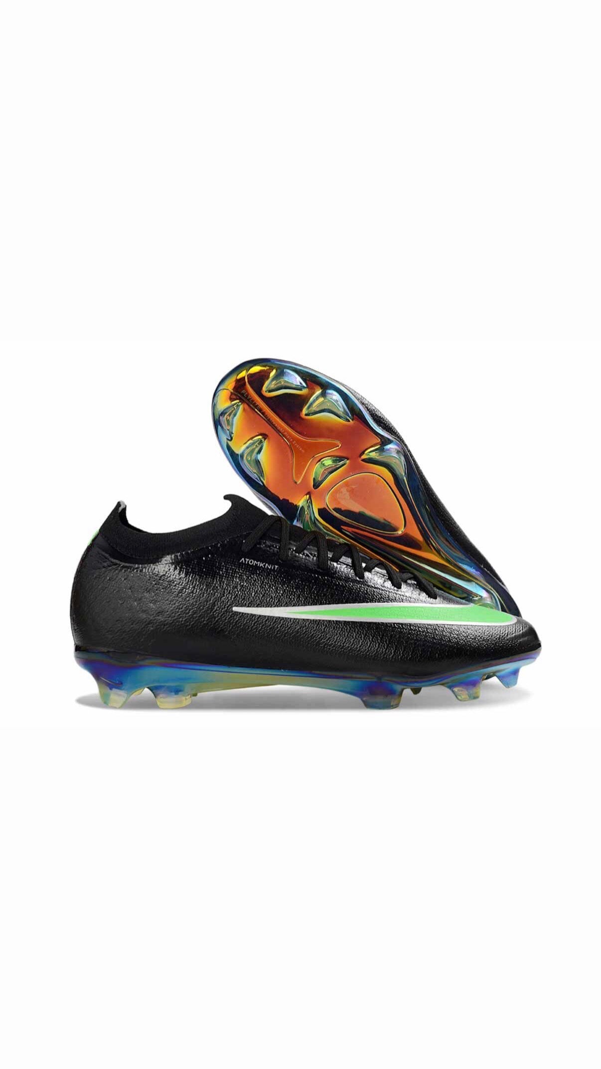 Vapor 17 Night Vision Pack