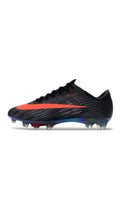 Superfly Red Alpha Pack