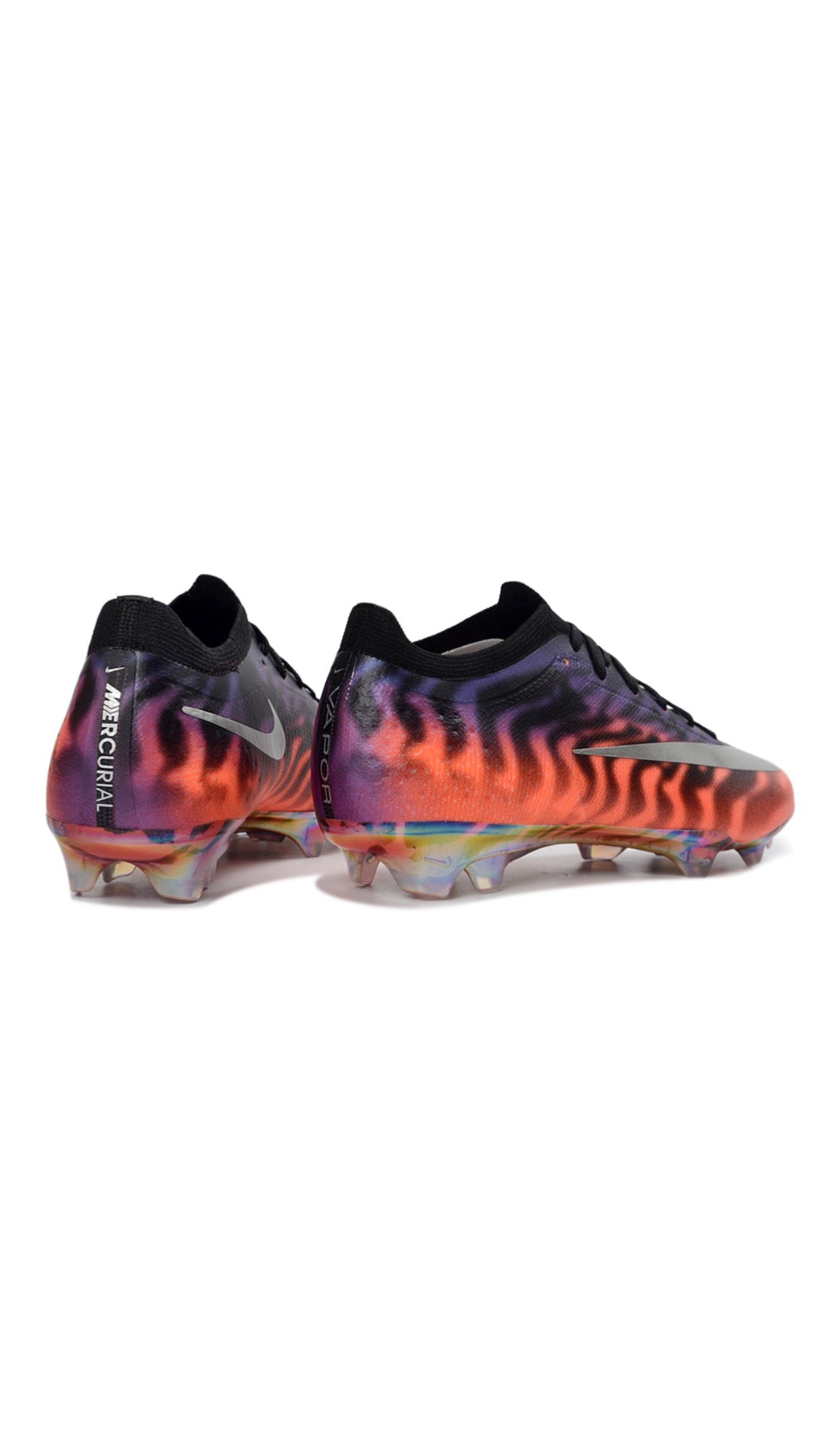 Mercurial Vapor Scorpion 🦂