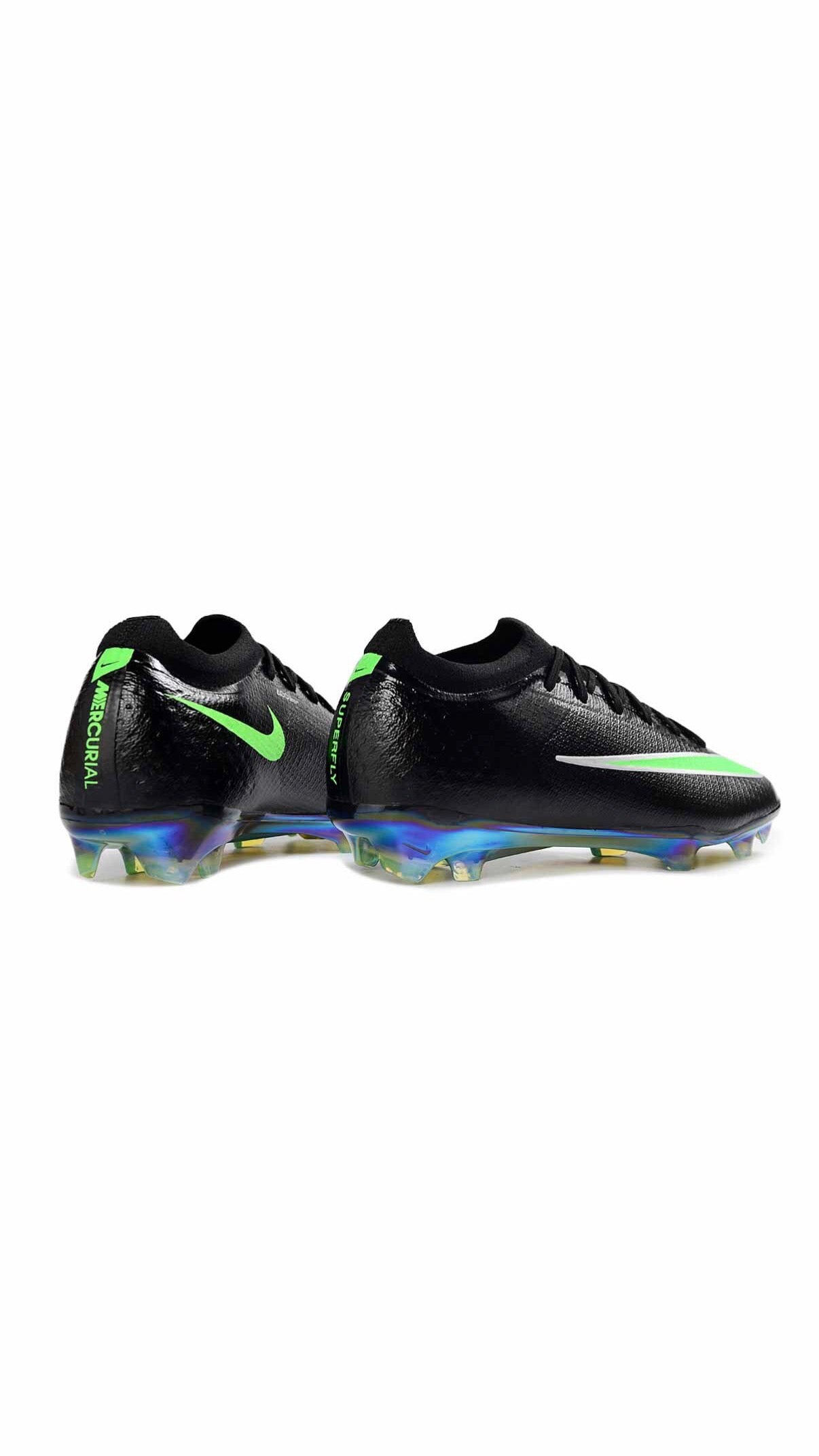 Vapor 17 Night Vision Pack