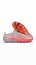 F50 Hyperfast Heatwave