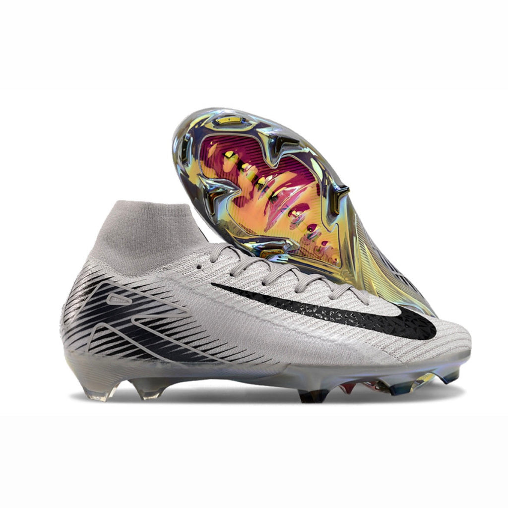 Superfly Moonscent