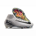 Superfly Moonscent